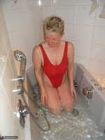 Tiffany Pearl. Whirl Pt1 Free Pic 19