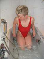 Tiffany Pearl. Whirl Pt1 Free Pic 20