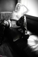 Phillipas Ladies. Dimonty & Friends Free Pic 9