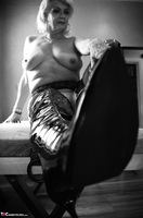 Phillipas Ladies. Dimonty & Friends Free Pic 17