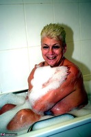 Dimonty. Be My Valentine Free Pic 10