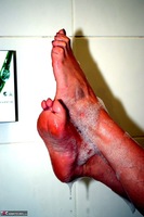 Dimonty. Be My Valentine Free Pic 12