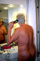 Dimonty. Be My Valentine Free Pic 20