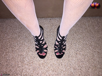 Busty Bliss. Bad As I Wanna Be Free Pic 14