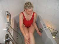 Tiffany Pearl. Whirl Pt2 Free Pic 1