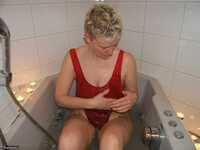 Tiffany Pearl. Whirl Pt2 Free Pic 2