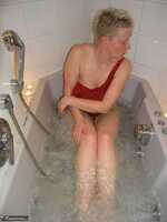 Tiffany Pearl. Whirl Pt2 Free Pic 3