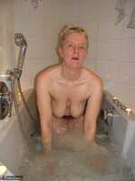 Tiffany Pearl. Whirl Pt2 Free Pic 5