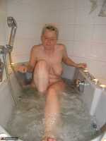 Tiffany Pearl. Whirl Pt2 Free Pic 9