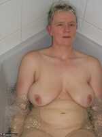 Tiffany Pearl. Whirl Pt2 Free Pic 11