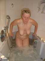 Tiffany Pearl. Whirl Pt2 Free Pic 18
