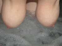 Tiffany Pearl. Whirl Pt2 Free Pic 20