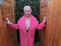 Barby. Bondage Barby Free Pic 1