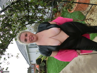 Barby. Bondage Barby Free Pic 9