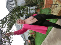 Barby. Bondage Barby Free Pic 10