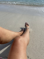 Sweet Susi. My Feet Free Pic 14