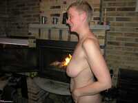 Tiffany Pearl. Open FIre Pt2 Free Pic 20