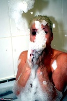 Dimonty. Bath Free Pic 15