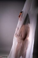 Cheeky Dee. Posing for a professional photo shoot Free Pic 15