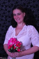 Cheeky Dee. Showing off my new bikini Free Pic 17