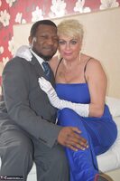 Dimonty. Dimonty's BBC Fun Free Pic 3