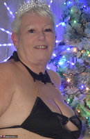 Princess Peachy. Princess Jasmin & Snow White Free Pic 2