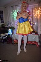 Princess Peachy. Princess Jasmin & Snow White Free Pic 12