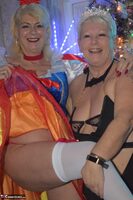 Princess Peachy. Princess Jasmin & Snow White Free Pic 14