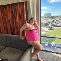 Kari Belle. Hotel Fun Free Pic 2