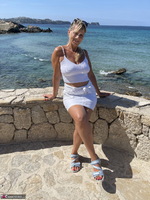 Sweet Susi. Wonderful Cruise Free Pic 17