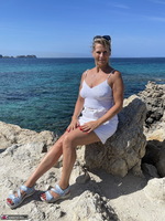 Sweet Susi. Wonderful Cruise Free Pic 18