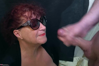 Phillipas Ladies. Bukkake Party Free Pic 18