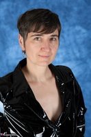 Hot Milf. Coating Free Pic 6