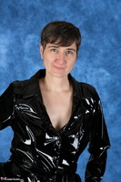 Hot Milf. Coating Free Pic 7