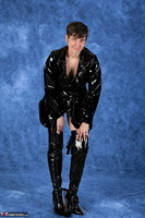 Hot Milf. Coating Free Pic 9