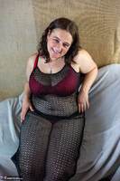 Cheeky Dee. Cowgirl Strip Free Pic 11