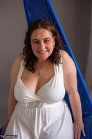 Cheeky Dee. Cowgirl Strip Free Pic 19