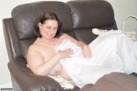 Cheeky Dee. Lazing around on the sofa Free Pic 17