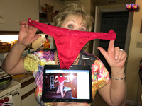 Busty Bliss. Busty Bliss's Sex Fest Week Free Pic 6