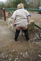 Lexie Cummings. Nurse Lexie In Chains Free Pic 14