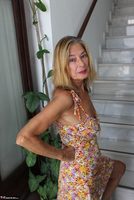 Marta Style. Hot pic mix Free Pic 9