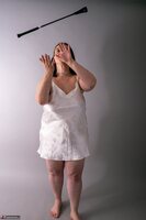 Cheeky Dee. Studio Shoot Free Pic 15
