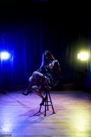 Reckless Temptation. Glamorous Temptation Free Pic 1