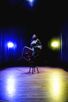 Reckless Temptation. Glamorous Temptation Free Pic 2