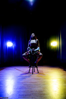 Reckless Temptation. Glamorous Temptation Free Pic 3