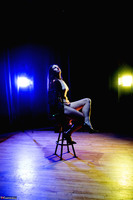 Reckless Temptation. Glamorous Temptation Free Pic 5