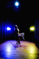Reckless Temptation. Glamorous Temptation Free Pic 6
