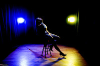 Reckless Temptation. Glamorous Temptation Free Pic 7