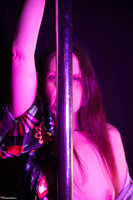 Reckless Temptation. Glamorous Temptation Free Pic 18