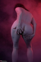 Hot Milf. Naked In The Fog Free Pic 6